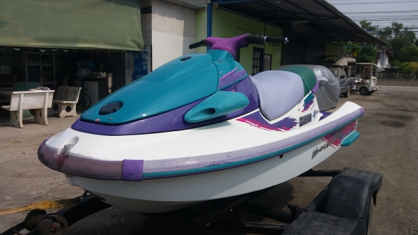 ขออนุญาต ขาย YAMAHA VN1100cc.เรือเก่าญี่ปุ่น สมบูรณ์ พร้อมขับ มีสถานที่ให้ลองครับ ขออนุญาต ขาย YAMAHA VN1100cc.เรือเก่าญี่ปุ่น สมบูรณ์ พร้อมขับ มีสถานที่ให้ลองครับ