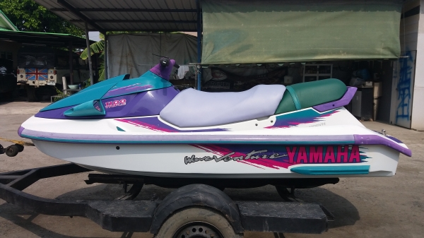 ขออนุญาต ขาย YAMAHA VN1100cc.เรือเก่าญี่ปุ่น สมบูรณ์ พร้อมขับ มีสถานที่ให้ลองครับ ขออนุญาต ขาย YAMAHA VN1100cc.เรือเก่าญี่ปุ่น สมบูรณ์ พร้อมขับ มีสถานที่ให้ลองครับ
