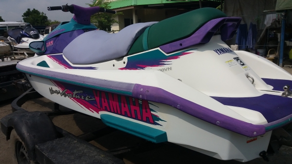 ขออนุญาต ขาย YAMAHA VN1100cc.เรือเก่าญี่ปุ่น สมบูรณ์ พร้อมขับ มีสถานที่ให้ลองครับ ขออนุญาต ขาย YAMAHA VN1100cc.เรือเก่าญี่ปุ่น สมบูรณ์ พร้อมขับ มีสถานที่ให้ลองครับ