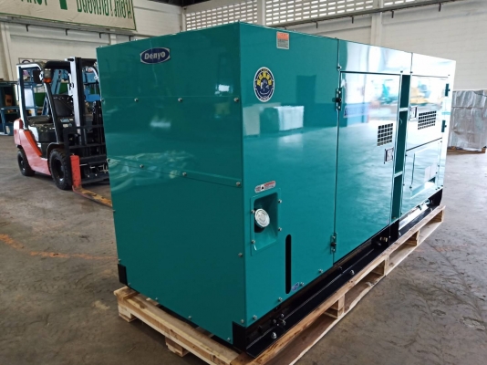 (( ลดราคาพิเศษ)) ขายเครื่องปั่นไฟ DENYO DCA-150ESK ของใหม่ สนใจติดต่อ อำพล 090-9694506/ 080-3031241 (( ลดราคาพิเศษ)) ขายเครื่องปั่นไฟ DENYO DCA-150ESK ของใหม่ สนใจติดต่อ อำพล 090-9694506/ 080-3031241