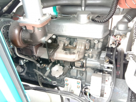 (( ลดราคาพิเศษ )) ขายเครื่องปั่นไฟ DENYO DCA-150ESM ของใหม่ สนใจติดต่อ อำพล 090-9694506 / 080-3031241 (( ลดราคาพิเศษ )) ขายเครื่องปั่นไฟ DENYO DCA-150ESM ของใหม่ สนใจติดต่อ อำพล 090-9694506 / 080-3031241