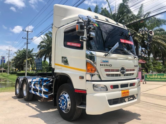 HINO 344 ปี 55 เบรคแห้งแล้ว รุ่น 50 ปี HINO. สวยเดิมพร้อมวิ่งงาน ยางเต็มทุกเส้น ♥️ ให้คำปรึกษ HINO 344 ปี 55 เบรคแห้งแล้ว รุ่น 50 ปี HINO. สวยเดิมพร้อมวิ่งงาน ยางเต็มทุกเส้น ♥️ ให้คำปรึกษ
