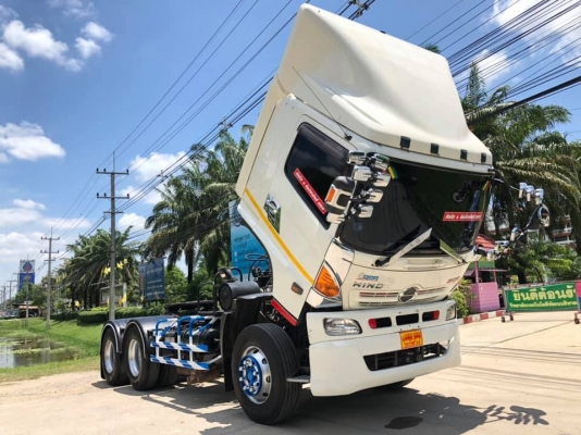 HINO 344 ปี 55 เบรคแห้งแล้ว รุ่น 50 ปี HINO. สวยเดิมพร้อมวิ่งงาน ยางเต็มทุกเส้น ♥️ ให้คำปรึกษ HINO 344 ปี 55 เบรคแห้งแล้ว รุ่น 50 ปี HINO. สวยเดิมพร้อมวิ่งงาน ยางเต็มทุกเส้น ♥️ ให้คำปรึกษ