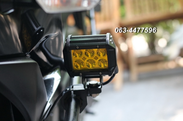 VERSYS(650)LT ปี 2015 รถสวยมือแรกออกศูนย์ VERSYS(650)LT ปี 2015 รถสวยมือแรกออกศูนย์