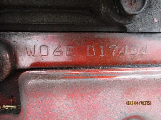 ขายถูกๆรถบด DYNAPAC รุ่น CP202W 7ล้อ รถนำเข้า สภาพดีมาก เดิมๆพร้อมใช้ ไมล์น้อย 2800 กม.โทร084-5424150 line id : rapinzat