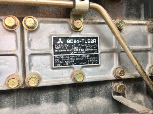 Airman PDSG820S : High Pressure Compressor 13บาร์* นำเข้าจากญี่ปุ่น โทร. 080-6565422 (หนิง)