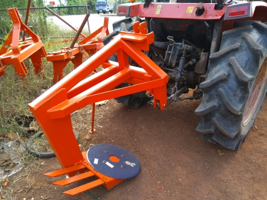 จำหน่ายผานขุดมัน จำหน่ายผานขุดมัน