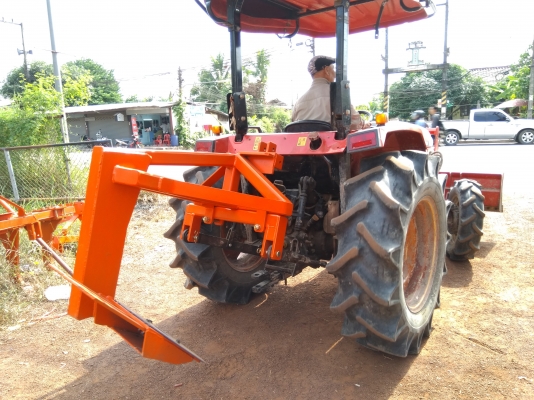 จำหน่ายผานขุดมัน จำหน่ายผานขุดมัน