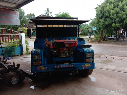 ขายรถอีแต๋น4x4 ขายรถอีแต๋น4x4