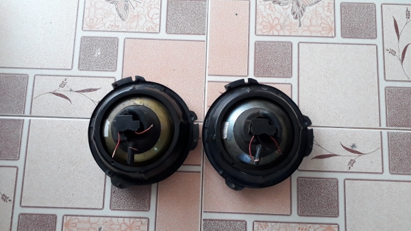 โคมไฟหน้าทรงกลม Koito H4 ขนาด7นิ้ว แท้จากญี่ปุ่น