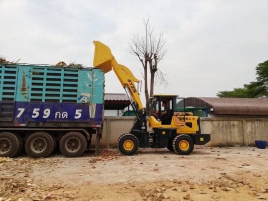SYZG ตักมันตักข้าว SYZG ตักมันตักข้าว