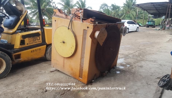 SALE FROM JAPAN ขายถูกด่วนๆ CONCRETE CUTTER เครื่องตัดคอนกรีต ขนาดใหญ่* /จำนวน 1 ตัว /ราคาเพียง 90,000 บาท สินค้าเก่านอก SALE FROM JAPAN ขายถูกด่วนๆ CONCRETE CUTTER เครื่องตัดคอนกรีต ขนาดใหญ่* /จำนวน 1 ตัว /ราคาเพียง 90,000 บาท สินค้าเก่านอก