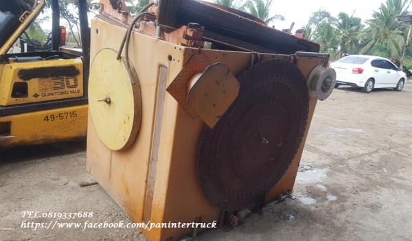 SALE FROM JAPAN ขายถูกด่วนๆ CONCRETE CUTTER เครื่องตัดคอนกรีต ขนาดใหญ่* /จำนวน 1 ตัว /ราคาเพียง 90,000 บาท สินค้าเก่านอก SALE FROM JAPAN ขายถูกด่วนๆ CONCRETE CUTTER เครื่องตัดคอนกรีต ขนาดใหญ่* /จำนวน 1 ตัว /ราคาเพียง 90,000 บาท สินค้าเก่านอก