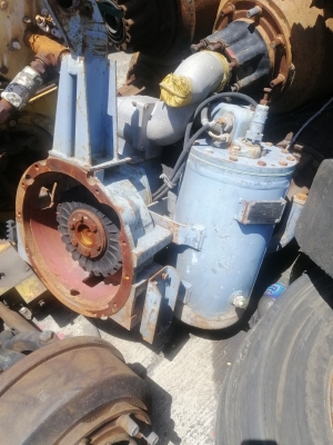 ปั๊มลมพร้อมถัง atlas 90 เก่านอก 081-148-9668