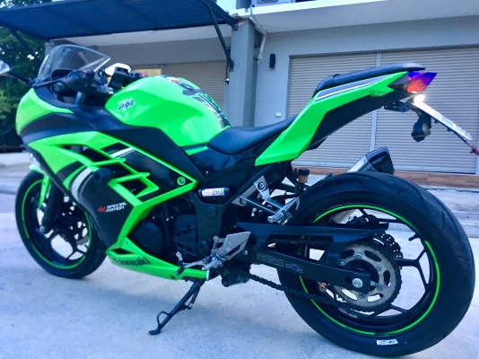 ❗️❗️❗️ขาย ninja 250 ปี 2013 ❗️❗️❗️ ????????สวยๆ???????? ☝️เครื่องดี ไม่เคยชน รถสวย แบตเพิ่งเปลี่ยน ย
