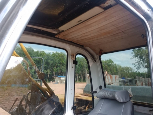 ขายรถแบคโฮ KOBELCO SK250-6 LC ขายรถแบคโฮ KOBELCO SK250-6 LC