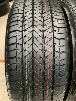 ล้อแม็กป้ายแดง ISUZU D-max STEALTH ขอบ 18 รุ่นใหม่ล่าสุด พร้อมยางใหม่ป้ายแดง 255-60-18 Bridgestone ปี 19 สวยกริ๊บ