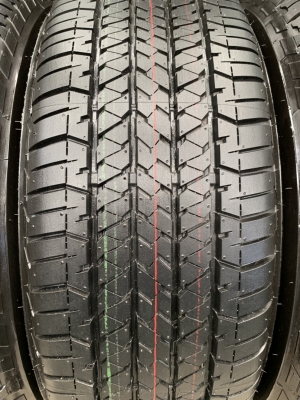 ล้อแม็กป้ายแดง ISUZU D-max STEALTH ขอบ 18 รุ่นใหม่ล่าสุด พร้อมยางใหม่ป้ายแดง 255-60-18 Bridgestone ปี 19 สวยกริ๊บ