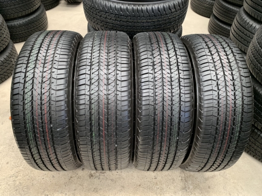 ล้อแม็กป้ายแดง ISUZU D-max STEALTH ขอบ 18 รุ่นใหม่ล่าสุด พร้อมยางใหม่ป้ายแดง 255-60-18 Bridgestone ปี 19 สวยกริ๊บ