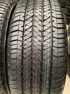 ล้อแม็กป้ายแดง ISUZU D-max STEALTH ขอบ 18 รุ่นใหม่ล่าสุด พร้อมยางใหม่ป้ายแดง 255-60-18 Bridgestone ปี 19 สวยกริ๊บ