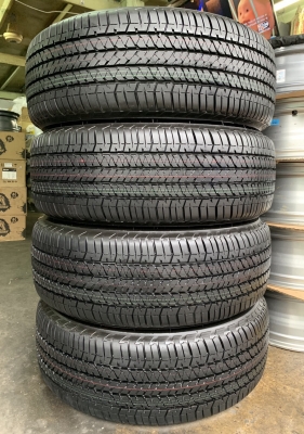 ล้อแม็กป้ายแดง ISUZU D-max STEALTH ขอบ 18 รุ่นใหม่ล่าสุด พร้อมยางใหม่ป้ายแดง 255-60-18 Bridgestone ปี 19 สวยกริ๊บ