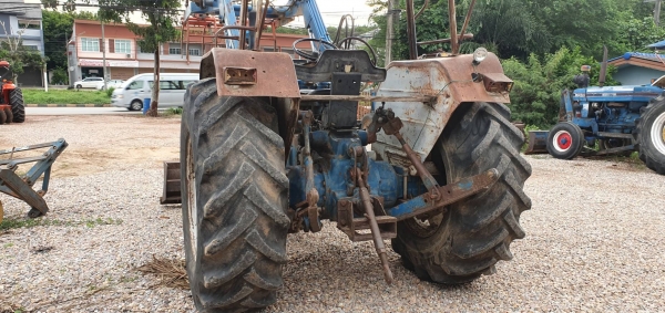 ขายรถไถ FORD 5000(77) เกียร์และท้าย6600 อุปกรณ์ 3ชิ้น ดันหน้า+คีบ+ผาน6 ทะเบียนพร้อมโอน ราคา 235,000บาท สนใจโทรสอบถามได้ครับ #สามย่านแทรคเตอร์ อ.แกลง ระยอง โทร/ไลน์ 0897489639 ,0899347475 ขายรถไถ FORD 5000(77) เกียร์และท้าย6600 อุปกรณ์ 3ชิ้น ดันหน้า+คีบ+ผาน6 ทะเบียนพร้อมโอน ราคา 235,000บาท สนใจโทรสอบถามได้ครับ #สามย่านแทรคเตอร์ อ.แกลง ระยอง โทร/ไลน์ 0897489639 ,0899347475