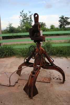 ขายหัวคีบ ครบชุดพร้อมใช้