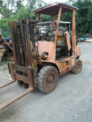 ขายถูกๆ รถยก โฟล์คลิฟต์ TOYOTA ขนาด 2.5 ตัน เสาสูง 4 เมตร 3 ท่อน เข้าตู้คอนเทนเนอร์ได้ เก่าญี่ปุ่น ขายถูกๆ รถยก โฟล์คลิฟต์ TOYOTA ขนาด 2.5 ตัน เสาสูง 4 เมตร 3 ท่อน เข้าตู้คอนเทนเนอร์ได้ เก่าญี่ปุ่น