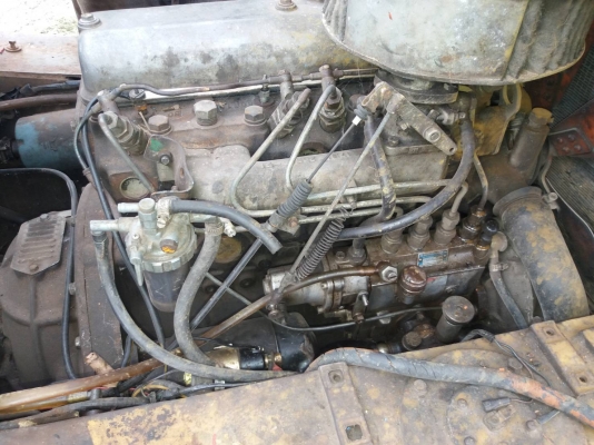 ขายถูกๆ รถยก โฟล์คลิฟต์ TOYOTA ขนาด 2.5 ตัน เสาสูง 4 เมตร 3 ท่อน เข้าตู้คอนเทนเนอร์ได้ เก่าญี่ปุ่น ขายถูกๆ รถยก โฟล์คลิฟต์ TOYOTA ขนาด 2.5 ตัน เสาสูง 4 เมตร 3 ท่อน เข้าตู้คอนเทนเนอร์ได้ เก่าญี่ปุ่น