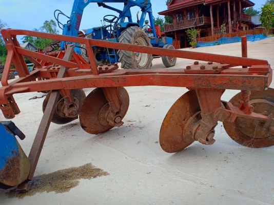 ขายผาน3*26