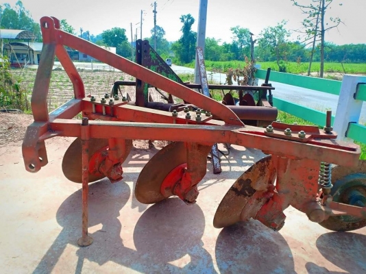 ขายผาน3*26