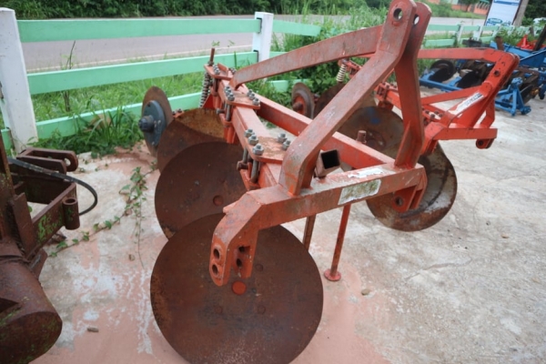 ขายผาน3*26