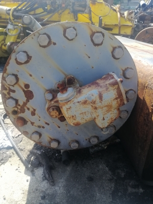 ถังลม atlas 175  (8,000)