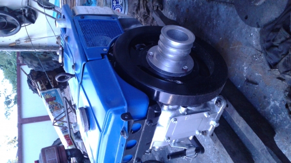 เครื่อง มิตซูฯ di800