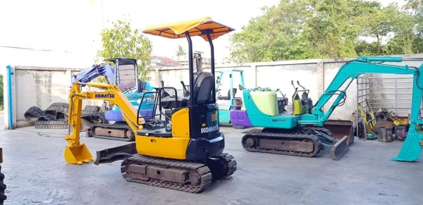 รถขุดเล็กKOMATSU PC18MR-2 แทรคหด-ขยายได้ แทรคเหล็ก ไลน์เจาะ เก่าญี่ปุ่นนำเข้าทำงาน3000HR สดจริงๆไม่เคยใช้งานในไทย ราคา350,000บาท สนใจติดต่อ#KPGแทรคเตอร์ 081-8416818, 083-4355828 รับประกันคุณภาพ ติดต่อสอบถามได้ที่ กดไปที่ลิ้งค์้เพื่อสอบถาม Line: http รถขุดเล็กKOMATSU PC18MR-2 แทรคหด-ขยายได้ แทรคเหล็ก ไลน์เจาะ เก่าญี่ปุ่นนำเข้าทำงาน3000HR สดจริงๆไม่เคยใช้งานในไทย ราคา350,000บาท สนใจติดต่อ#KPGแทรคเตอร์ 081-8416818, 083-4355828 รับประกันคุณภาพ ติดต่อสอบถามได้ที่ กดไปที่ลิ้งค์้เพื่อสอบถาม Line: http