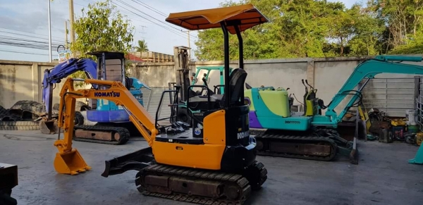 รถขุดเล็กKOMATSU PC18MR-2 แทรคหด-ขยายได้ แทรคเหล็ก ไลน์เจาะ เก่าญี่ปุ่นนำเข้าทำงาน3000HR สดจริงๆไม่เคยใช้งานในไทย ราคา350,000บาท สนใจติดต่อ#KPGแทรคเตอร์ 081-8416818, 083-4355828 รับประกันคุณภาพ ติดต่อสอบถามได้ที่ กดไปที่ลิ้งค์้เพื่อสอบถาม Line: http รถขุดเล็กKOMATSU PC18MR-2 แทรคหด-ขยายได้ แทรคเหล็ก ไลน์เจาะ เก่าญี่ปุ่นนำเข้าทำงาน3000HR สดจริงๆไม่เคยใช้งานในไทย ราคา350,000บาท สนใจติดต่อ#KPGแทรคเตอร์ 081-8416818, 083-4355828 รับประกันคุณภาพ ติดต่อสอบถามได้ที่ กดไปที่ลิ้งค์้เพื่อสอบถาม Line: http