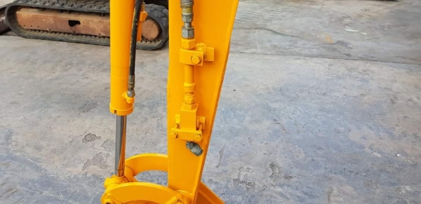 รถขุดเล็กKOMATSU PC18MR-2 แทรคหด-ขยายได้ แทรคเหล็ก ไลน์เจาะ เก่าญี่ปุ่นนำเข้าทำงาน3000HR สดจริงๆไม่เคยใช้งานในไทย ราคา350,000บาท สนใจติดต่อ#KPGแทรคเตอร์ 081-8416818, 083-4355828 รับประกันคุณภาพ ติดต่อสอบถามได้ที่  กดไปที่ลิ้งค์้เพื่อสอบถาม Line: http