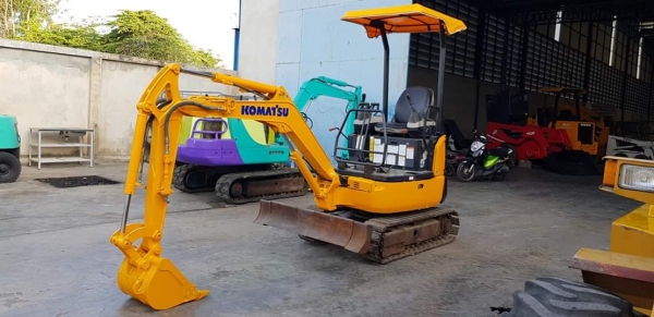 รถขุดเล็กKOMATSU PC18MR-2 แทรคหด-ขยายได้ แทรคเหล็ก ไลน์เจาะ เก่าญี่ปุ่นนำเข้าทำงาน3000HR สดจริงๆไม่เคยใช้งานในไทย ราคา350,000บาท สนใจติดต่อ#KPGแทรคเตอร์ 081-8416818, 083-4355828 รับประกันคุณภาพ ติดต่อสอบถามได้ที่ กดไปที่ลิ้งค์้เพื่อสอบถาม Line: http รถขุดเล็กKOMATSU PC18MR-2 แทรคหด-ขยายได้ แทรคเหล็ก ไลน์เจาะ เก่าญี่ปุ่นนำเข้าทำงาน3000HR สดจริงๆไม่เคยใช้งานในไทย ราคา350,000บาท สนใจติดต่อ#KPGแทรคเตอร์ 081-8416818, 083-4355828 รับประกันคุณภาพ ติดต่อสอบถามได้ที่ กดไปที่ลิ้งค์้เพื่อสอบถาม Line: http