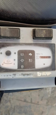 รถขุดเล็กKOMATSU PC18MR-2 แทรคหด-ขยายได้ แทรคเหล็ก ไลน์เจาะ เก่าญี่ปุ่นนำเข้าทำงาน3000HR สดจริงๆไม่เคยใช้งานในไทย ราคา350,000บาท สนใจติดต่อ#KPGแทรคเตอร์ 081-8416818, 083-4355828 รับประกันคุณภาพ ติดต่อสอบถามได้ที่  กดไปที่ลิ้งค์้เพื่อสอบถาม Line: http