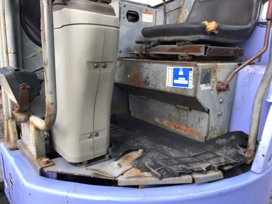 ขายรถแม็คโคร HITACHI EX30UR-3 พร้อมใช้งาน นำเข้าเองจากประเทศญี่ปุ่น ติดต่อ 063-9316985 ID LINE : 0639316985 ครับ