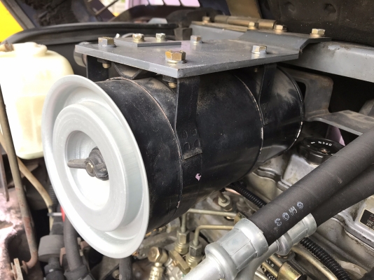 ขายรถแม็คโคร SUMITOMO SH75U2 พร้อมใช้งาน นำเข้าเองจากประเทศญี่ปุ่น ติดต่อ 063-9316985 ID LINE : 0639316985 ครับ