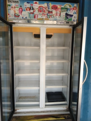 เครื่องปั้มลม3สูบ 300ลิตร พร้อมบล๊อคยิง 35000.- เครื่องปั้มลม3สูบ 300ลิตร พร้อมบล๊อคยิง 35000.-