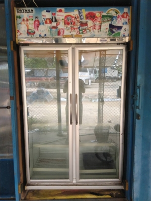 เครื่องปั้มลม3สูบ 300ลิตร พร้อมบล๊อคยิง 35000.- เครื่องปั้มลม3สูบ 300ลิตร พร้อมบล๊อคยิง 35000.-