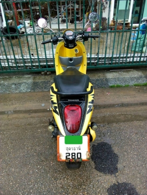 ขาย honda sonic scoopy i หัวฉีด ขาย honda sonic scoopy i หัวฉีด