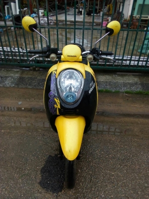 ขาย honda sonic scoopy i หัวฉีด ขาย honda sonic scoopy i หัวฉีด