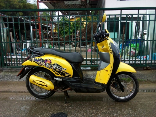 ขาย honda sonic scoopy i หัวฉีด ขาย honda sonic scoopy i หัวฉีด