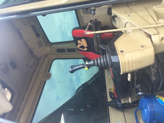 Cat 325B สวยๆ ใบอินวอย Cat 325B สวยๆ ใบอินวอย