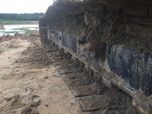 Cat 325B สวยๆ ใบอินวอย Cat 325B สวยๆ ใบอินวอย