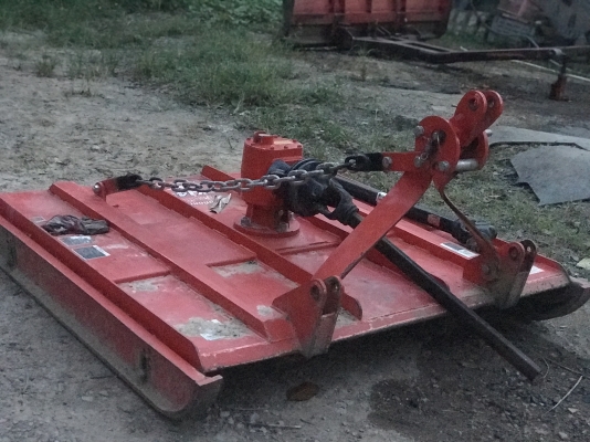 เครื่องตัดหญ้า ติดต่อ 080-1405528