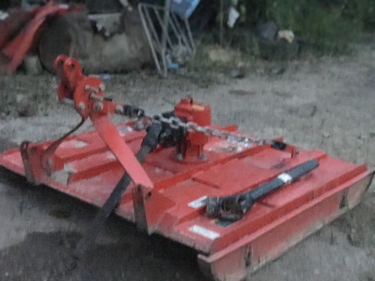 เครื่องตัดหญ้า ติดต่อ 080-1405528